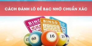 Bạc nhớ lô đề