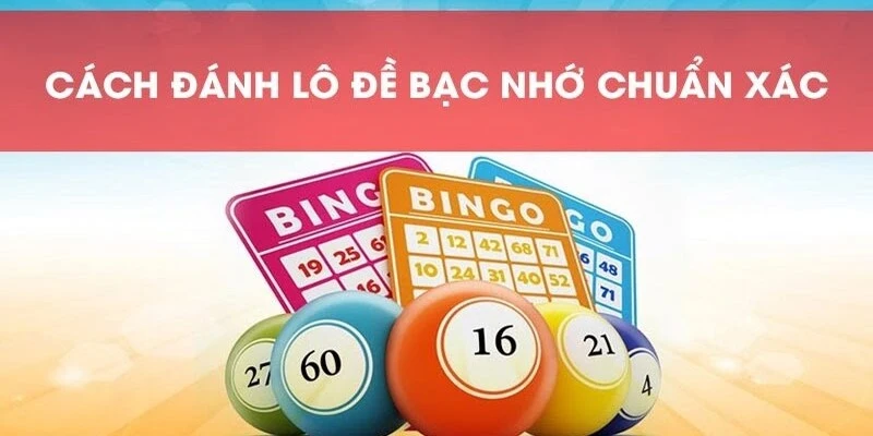 Bạc nhớ lô đề