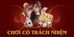 Chơi Có Trách Nhiệm iBet