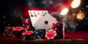 Baccarat