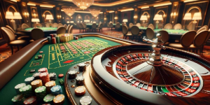 Blackjack online Ibet