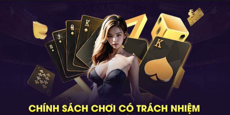 Giao diện công cụ tự loại trừ tài khoản trên iBet giúp người chơi tạm dừng hoạt động cá cược khi cần thiết