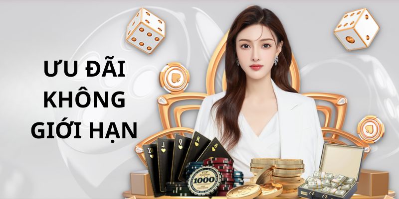 Giao diện trang chủ nhà cái iBet với các trò chơi và tính năng nổi bật
