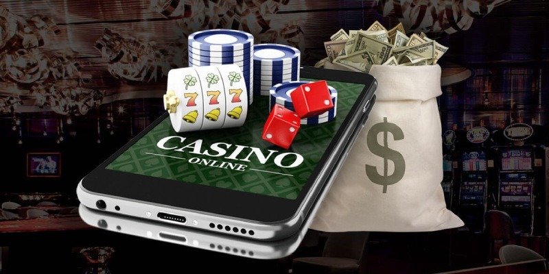 Ứng dụng iBet trên điện thoại hiển thị giao diện đăng ký và xác minh OTP