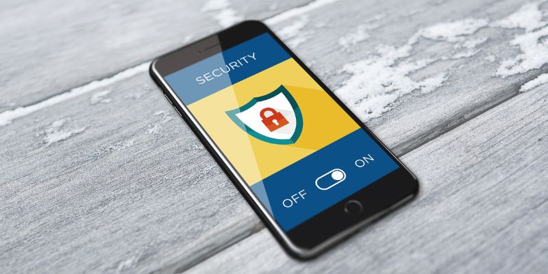 Banner khuyến mãi iBet 100% thưởng nạp đầu, hoàn tiền và cược miễn phí