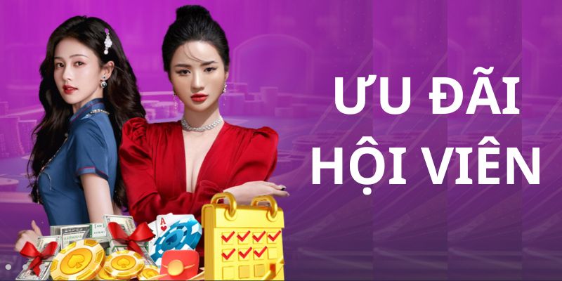 Giao diện trang chủ iBet trên máy tính hiển thị các trò chơi và banner khuyến mãi