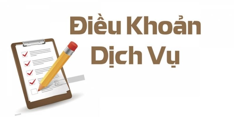 Biểu mẫu đăng ký tài khoản iBet dành cho người chơi mới