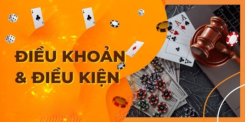 Quy định sử dụng dịch vụ cá cược trực tuyến tại iBet