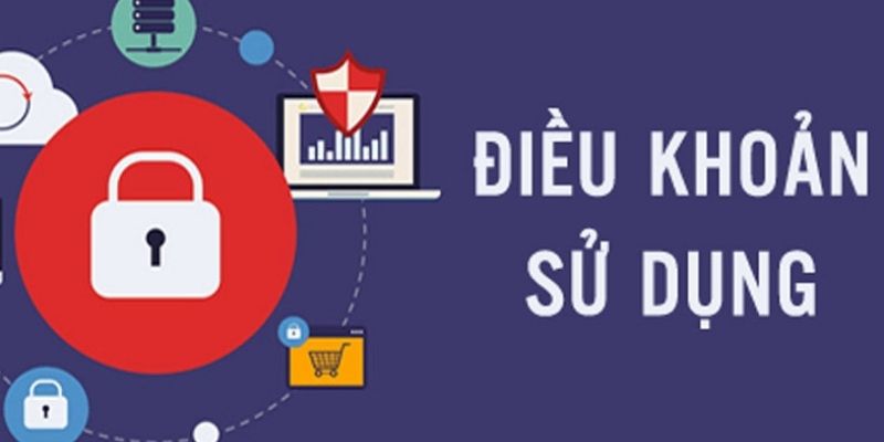 Hướng dẫn giao dịch tài chính minh bạch trên iBet
