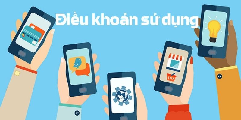 Trung tâm chăm sóc khách hàng iBet hỗ trợ 24/7