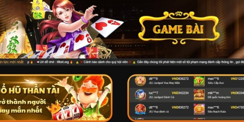 Giao diện link iBet được tối ưu hóa trên mọi thiết bị, từ máy tính đến điện thoại thông minh