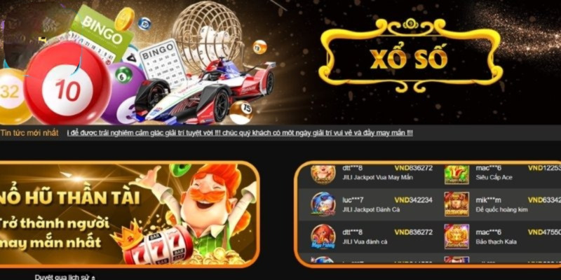 Giao diện đặt cược bóng đá trực tiếp tại iBet