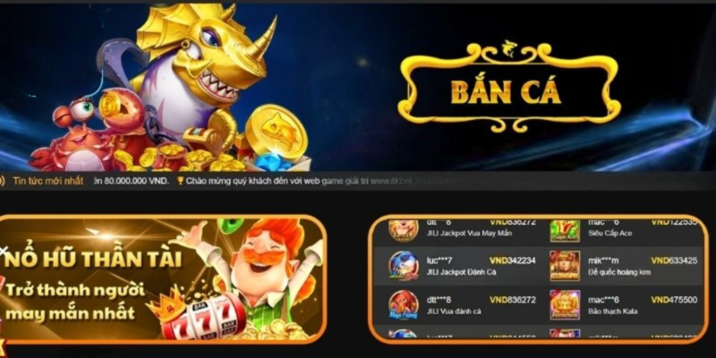 Kho game bài và casino tại link iBet mang đến trải nghiệm sống động từng giây phút