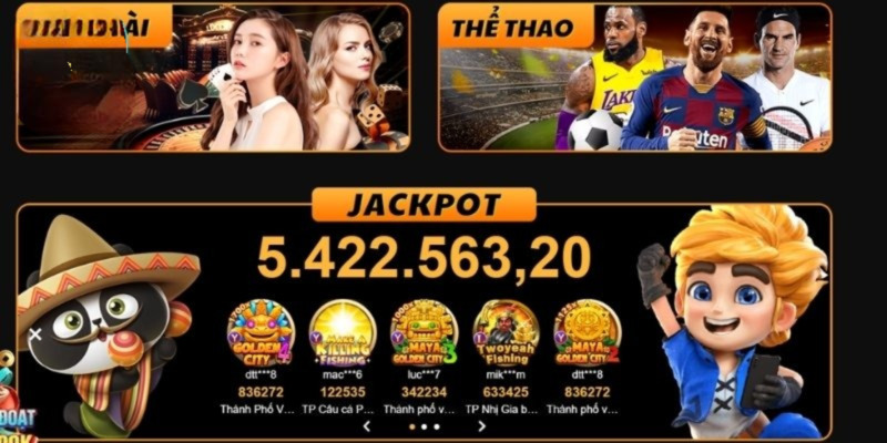 Giao diện iBet thân thiện và tối ưu trên mọi nền tảng