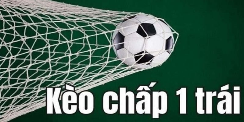 Giao diện tỷ lệ kèo chấp trực tiếp tại iBet với đầy đủ lựa chọn và kèo phụ
