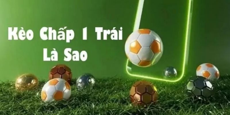 Bảng thống kê các loại kèo chấp và tỷ lệ ăn tại nhà cái iBet