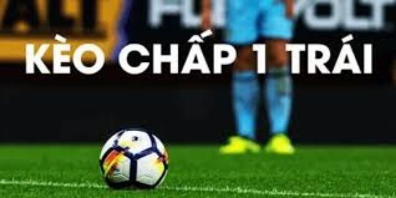 Giao diện đặt cược kèo chấp trên cả phiên bản web và di động tại iBet