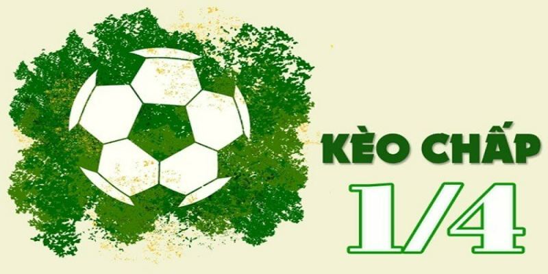 Mẹo đọc tỷ lệ và phân tích kèo chấp giúp tăng tỷ lệ thắng tại iBet