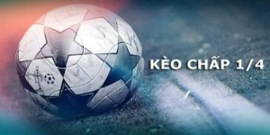 Kèo chấp iBet