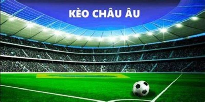 Người chơi xem trực tiếp và đặt kèo 1X2 tại iBet