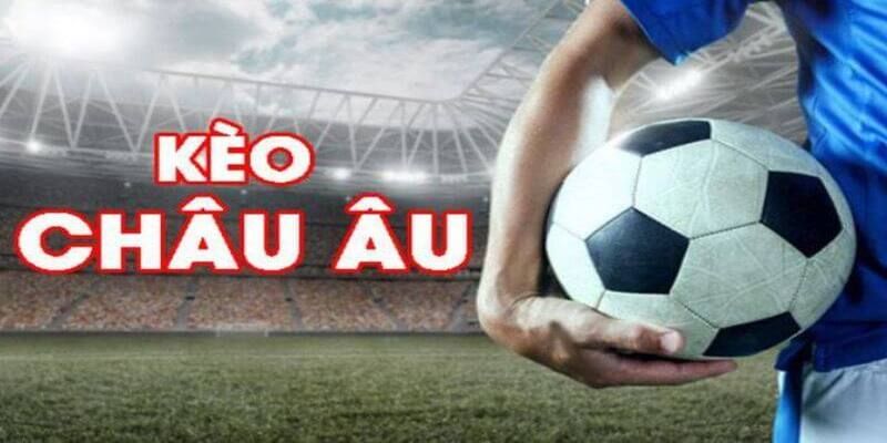 Minh họa loại kèo bóng đá châu âu 1X2 hiệp 1 trên giao diện iBet