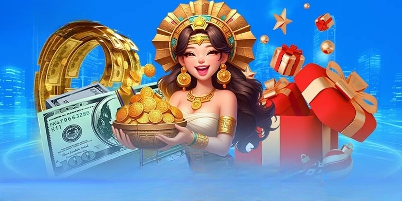 Bảng thống kê hoàn trả cược hàng tuần tại iBet theo từng nhóm sản phẩm
