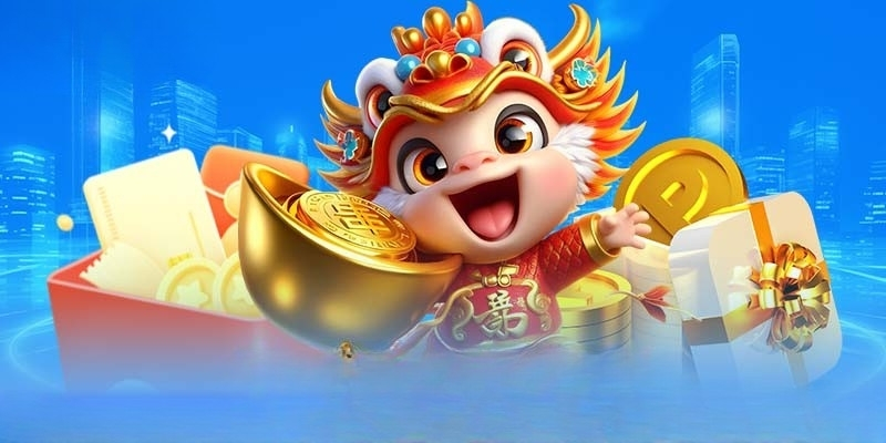 Hệ thống cấp bậc VIP iBet minh họa bằng biểu đồ đơn giản dễ hiểu