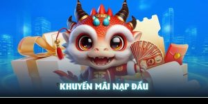 Khuyến Mãi iBet