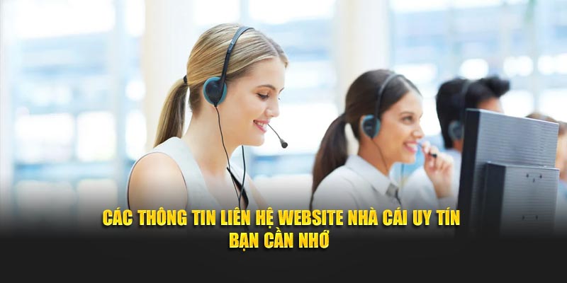 Đội ngũ CSKH iBet luôn trực tuyến hỗ trợ người dùng 24/7