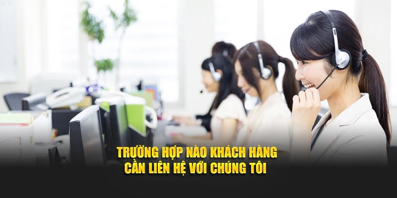 Hệ thống email của iBet xử lý yêu cầu kỹ thuật, tài chính, khuyến mãi