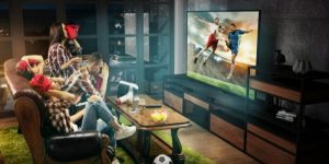 Link Trực Tiếp Bóng Đá iBet
