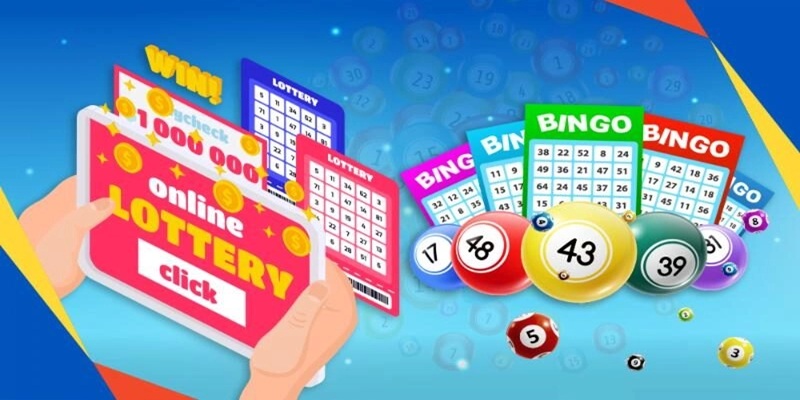 Bảng tổng hợp các cặp số bạc nhớ theo từng ngày trong tuần tại bạc nhớ lô đề iBet