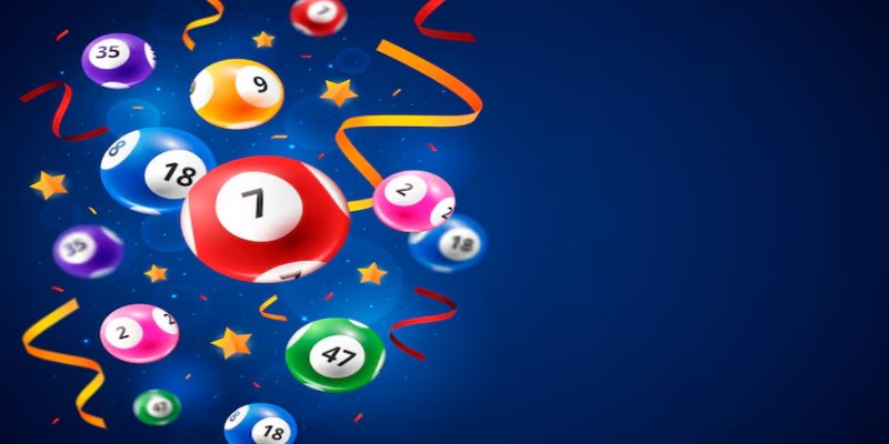 Dịch vụ tư vấn 1:1 từ chuyên gia lô đề tại nhà cái iBet