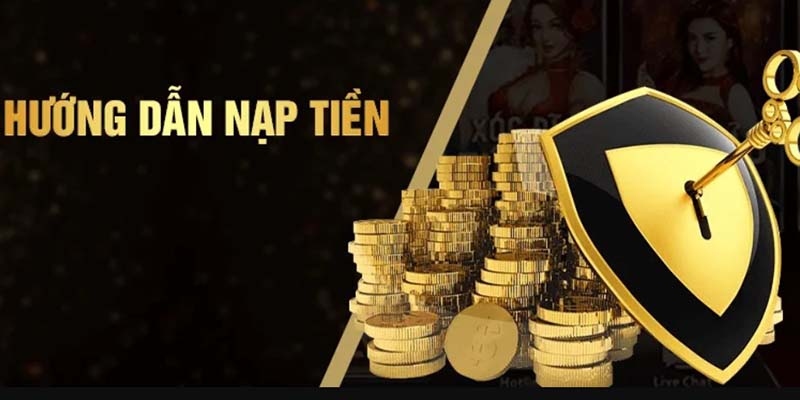 Các điều kiện cơ bản cần đảm bảo trước khi thực hiện giao dịch nạp tiền tại iBet.