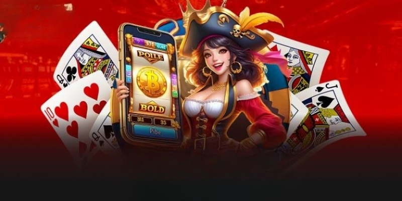 App thông báo khung giờ nổ hũ iBet trên điện thoại