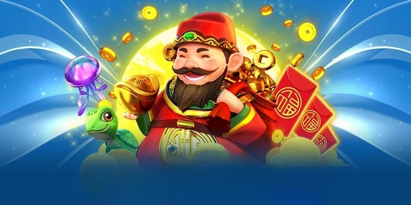 Lời nhắc chơi có trách nhiệm tại giao diện cách chơi nổ hũ brand iBet