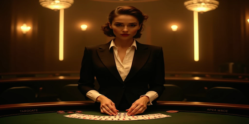 Chương trình thưởng nạp đầu 150% hấp dẫn khi chơi Roulette tại iBet