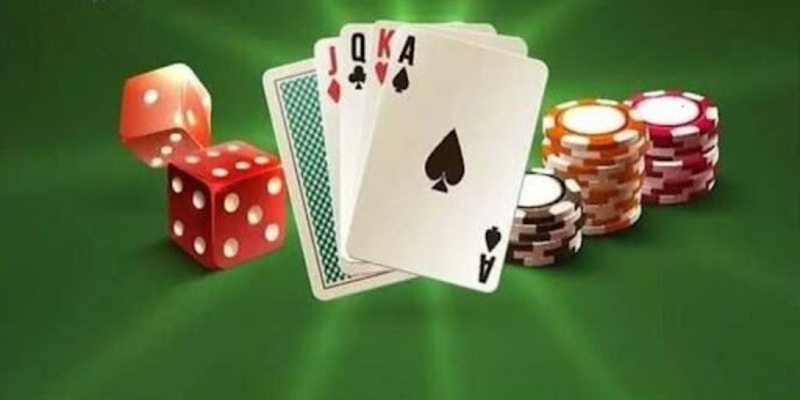 Giải đấu poker freeroll và khuyến mãi VIP tại iBet