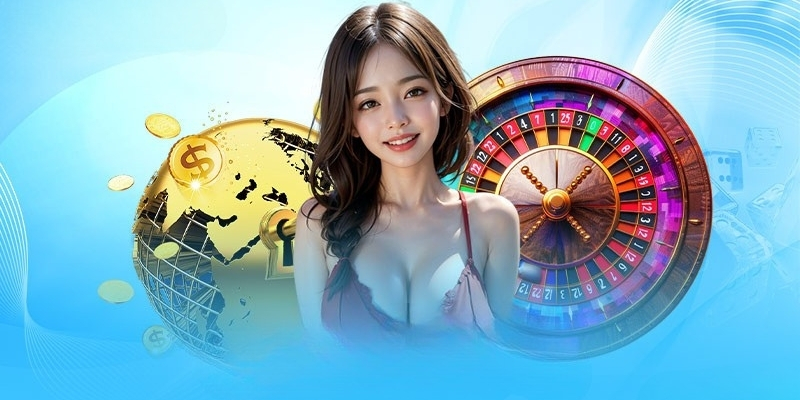Chiến thuật Martingale – phương pháp cược gấp đôi giúp bù lỗ hiệu quả khi gặp chuỗi thua
