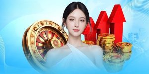 Roulette Online