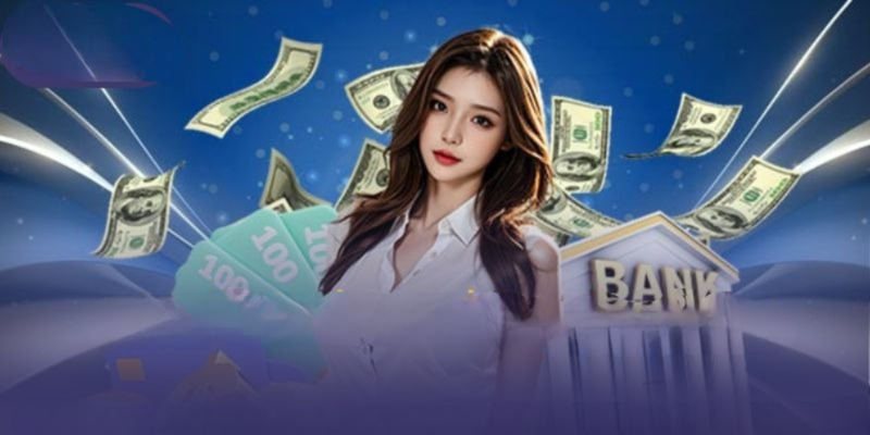 Liên hệ hỗ trợ iBet khi giao dịch bị treo hoặc lỗi