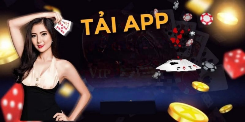 Hướng dẫn cài đặt app iBet trên iPhone thông qua TestFlight