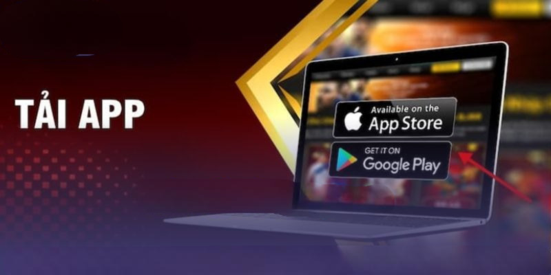 Các lỗi thường gặp khi cài đặt app iBet và hướng khắc phục