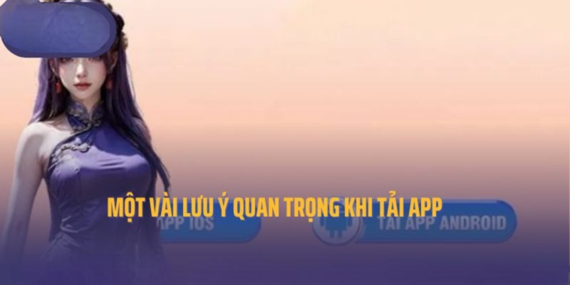 Khuyến mãi hấp dẫn khi tải và đăng nhập iBet qua ứng dụng di động
