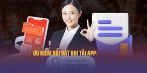 Tải App iBet
