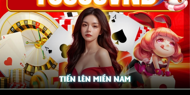 giao diện chơi tiến lên miền nam tại ibet trên di động