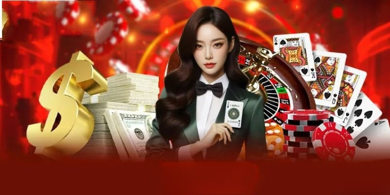 Xếp bài tiến lên miền nam theo đúng chiến thuật ibet