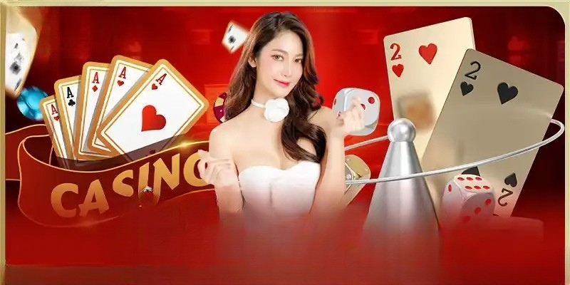 Cao thủ tiến lên miền nam áp dụng chiến thuật tại ibet