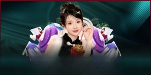 Cách Chơi Tiến Lên Miền Nam Đỉnh Cao Cùng Nhà Cái iBet