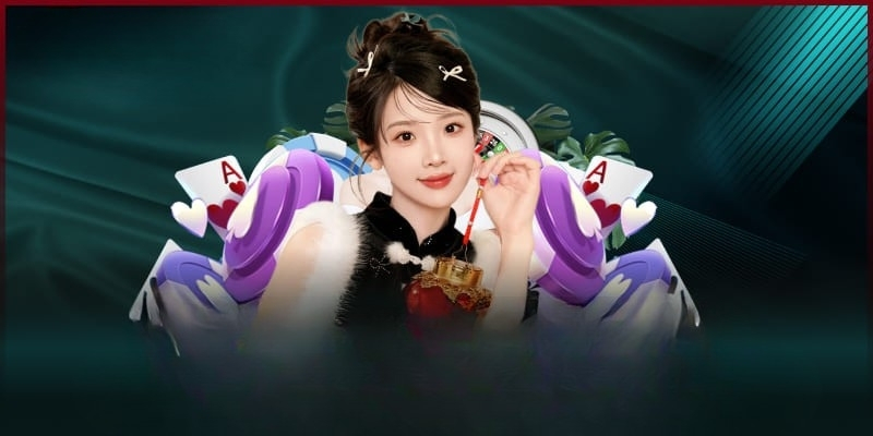 Cách Chơi Tiến Lên Miền Nam Đỉnh Cao Cùng Nhà Cái iBet